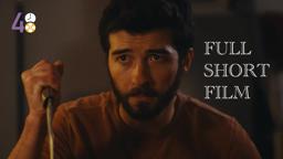 The Fifth Date || 48 Hour Film Project - Los Angeles