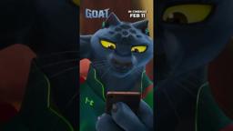 In Cinemas February 11