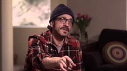 When Jews Were Funny - Trailer