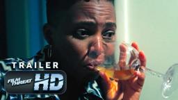 LIFE... | Official HD Trailer (2020) | DRAMA SHORT | Film Threat Trailers