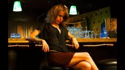 Dose Of Reality (Trailer)