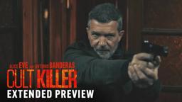 Extended Preview