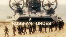 The Arrow of Time Trailer