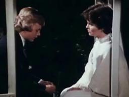 An Innocent Love - 1982