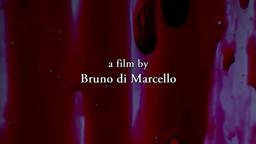 The House of Murderers - Trailer