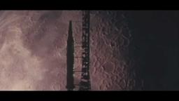 The Ninth Configuration  (Denny Brooks - San Antone)