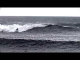 NIXON | Come Hell or High Water - Trailer