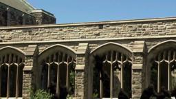 Shadowland: The Legend - Official HD Trailer