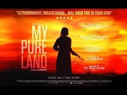 My Pure Land | Official Trailer | In Cinemas May 10