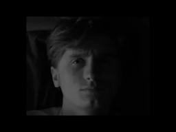 Cain Rose Up - Final Version