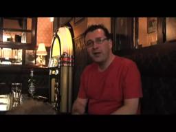 Carcass - The Pathologist's Report Part 3: Mass Infection (Official Documentary)