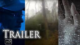 Spirits in the Storm | Real Haunts, Real Cat. 5 Hurricane