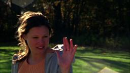 "Freaky Farley" Teaser Trailer