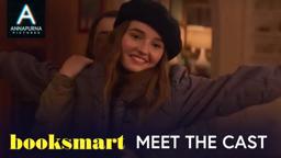 Meet the Cast: Kaitlyn Dever