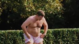 Hungry For Change - Official Trailer