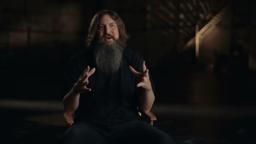 Epic Thrill Ride Featurette