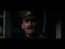 Oh! What a Lovely War - 1969 - Trailer