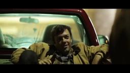 Trailer: My Good Man's Gone | VIFF 2015