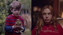 Assassination Nation - I Love This Song [:30] | In Theaters September 21