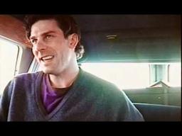 Paul K: A Wilderness of Mirrors - Original soundtrack motion picture [2013]