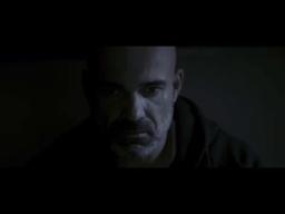 Trailer Oficial de Lone Wolves (Lobos solitarios) - Sergi Arnau. Barcelona