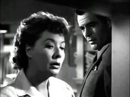 Vivian Vance - The Secret Fury