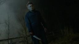 Making Halloween 40 Years Later Featurette