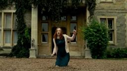 Knife Edge Movie Trailer   The Movie Studio   MVES