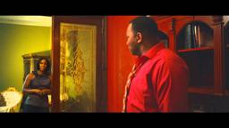 Pound of Flesh Teaser Trailer