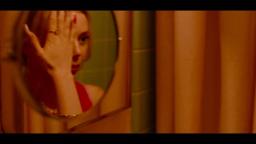 Silver Star (2025) - Trailer