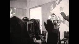 Natan -  Teaser Trailer