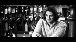 The Drummond Will Trailer