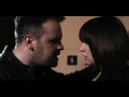 JACK SAID -- Theatrical Trailer 1