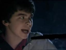 Skyrunners - Official Disney XD Movie Trailer