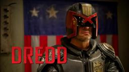 ViaVision 4K Trailer