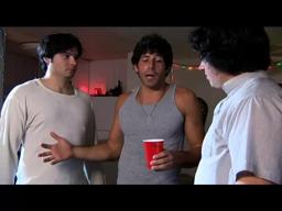 Chick Magnet - Official Trailer