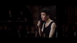 Discover The Legend :20