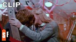 My Bloody Valentine (1981) - TV Spot #1