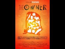 The Owner (2016) | Adventure Movie | Full Movie
