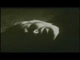 Zodiac Killer (2005) - Trailer