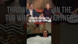 Relationship Or Relationsh*t