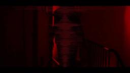 .worromot sretaeht ni