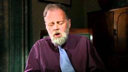 'The Curse of the Gothic Symphony' Feature Trailer