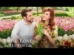 Preview - True Love Blooms - Hallmark Channel