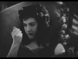 Henry King, Romola (1924)