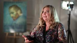 Loving Vincent: The Impossible Dream (2019) Official Trailer