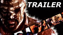 SEED 2 (Trailer) - 2014 Slasher Horror