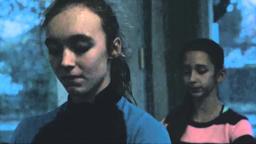 Trailer | Ice Girls  | Lin Sternal