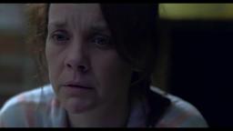 The Forgiving Trailer