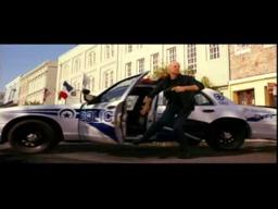 New Orleans Shootout